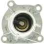 MotoRad 949-198 Integrated Housing Thermostat-198 Degrees