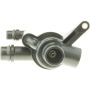 MotoRad 950-180 Integrated Housing Thermostat-180 Degrees w/ Seal