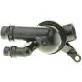 MotoRad 950-180 Integrated Housing Thermostat-180 Degrees w/ Seal