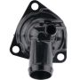 MotoRad 951-172 Integrated Housing Thermostat-172 Degrees w/ Seal