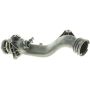 MotoRad 952-217 Integrated Housing Thermostat-217 Degrees w/ Seal