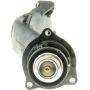 MotoRad 952-217 Integrated Housing Thermostat-217 Degrees w/ Seal