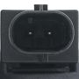 MotoRad 952-217 Integrated Housing Thermostat-217 Degrees w/ Seal