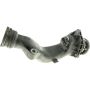MotoRad 952-217 Integrated Housing Thermostat-217 Degrees w/ Seal