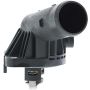 MotoRad 953-194 Integrated Housing Thermostat-194 Degrees w/ Seal