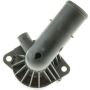 MotoRad 953-194 Integrated Housing Thermostat-194 Degrees w/ Seal