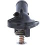 MotoRad 954-172 Integrated Housing Thermostat-172 Degrees w/ Seal
