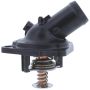 MotoRad 954-172 Integrated Housing Thermostat-172 Degrees w/ Seal
