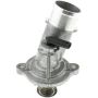 MotoRad 956-216 Integrated Housing Thermostat-216 Degrees w/ Seal