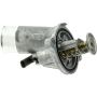 MotoRad 956-216 Integrated Housing Thermostat-216 Degrees w/ Seal