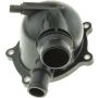 MotoRad 958-207 Integrated Housing Thermostat-207 Degrees w/ Seal