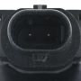 MotoRad 958-207 Integrated Housing Thermostat-207 Degrees w/ Seal