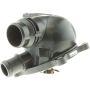 MotoRad 958-207 Integrated Housing Thermostat-207 Degrees w/ Seal