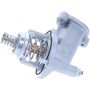 MotoRad 959-195 Integrated Housing Thermostat-195 Degrees