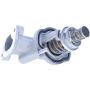 MotoRad 959-195 Integrated Housing Thermostat-195 Degrees