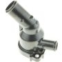MotoRad 960-180 Integrated Housing Thermostat-180 Degrees