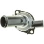 MotoRad 960-180 Integrated Housing Thermostat-180 Degrees
