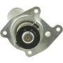 MotoRad 961-180 Integrated Housing Thermostat-180 Degrees