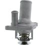 MotoRad 961-180 Integrated Housing Thermostat-180 Degrees