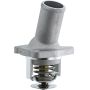 MotoRad 961-180 Integrated Housing Thermostat-180 Degrees