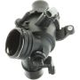 MotoRad 962-198 Integrated Housing Thermostat-198 Degrees