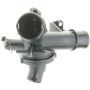 MotoRad 962-198 Integrated Housing Thermostat-198 Degrees