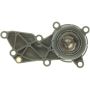 MotoRad 963-189 Integrated Housing Thermostat-189 Degrees w/ Seal