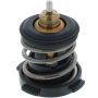MotoRad 964-189 Thermostat Insert- 189 Degrees w/ Seal