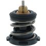 MotoRad 964-189 Thermostat Insert- 189 Degrees w/ Seal