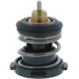 MotoRad 964-189 Thermostat Insert- 189 Degrees w/ Seal