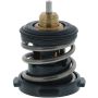 MotoRad 964-189 Thermostat Insert- 189 Degrees w/ Seal