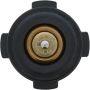 MotoRad 964-189 Thermostat Insert- 189 Degrees w/ Seal