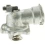 MotoRad 967-189 Integrated Housing Thermostat-189 Degrees w/ Seal