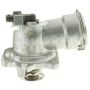 MotoRad 967-198 Integrated Housing Thermostat-198 Degrees w/ Seal