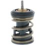 MotoRad 973-221 Thermostat Insert- 221 degrees w/ Seals