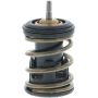 MotoRad 973-221 Thermostat Insert- 221 degrees w/ Seals