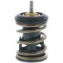 MotoRad 973-221 Thermostat Insert- 221 degrees w/ Seals