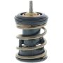MotoRad 973-221 Thermostat Insert- 221 degrees w/ Seals