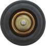 MotoRad 973-221 Thermostat Insert- 221 degrees w/ Seals