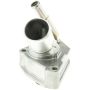 MotoRad 985-170 Integrated Housing Thermostat-170 Degrees