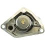 MotoRad 985-170 Integrated Housing Thermostat-170 Degrees
