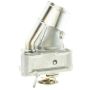 MotoRad 985-170 Integrated Housing Thermostat-170 Degrees