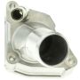 MotoRad 985-170 Integrated Housing Thermostat-170 Degrees