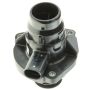 MotoRad 986-221 Integrated Housing Thermostat-221 Degrees w/ Seal