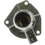 MotoRad 986-221 Integrated Housing Thermostat-221 Degrees w/ Seal