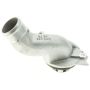 MotoRad 989-189 Integrated Housing Thermostat-189 Degrees w/ Seal