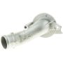 MotoRad 989-189 Integrated Housing Thermostat-189 Degrees w/ Seal