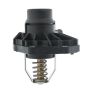 MotoRad 990-181 Integrated Housing Thermostat-181 Degrees w/ Seal