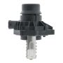 MotoRad 990-181 Integrated Housing Thermostat-181 Degrees w/ Seal