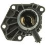 MotoRad 990-181 Integrated Housing Thermostat-181 Degrees w/ Seal